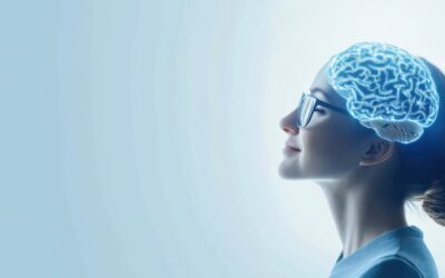GenAI and De‑skilling: Protect Critical Thinking, Creativity and Accountability